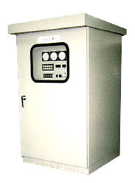 明电舍 SVI-401 官方设备图片